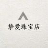 小皮同學