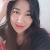 putri.defina94