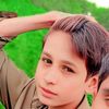 hafiz.jaleel81