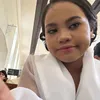 stargirl_lia67