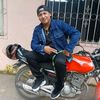 luis.solorzanoyance