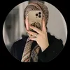 user7949740481600
