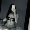 x_mariana_x2