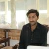 yaseenkhosa.yasee