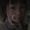 ht_nqocln