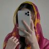 itsqueen1756