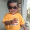 aachal.das83