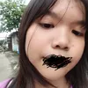 dumpnianokase