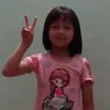 ng.thihoai.ngc