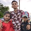 Siyam123