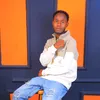 memush88