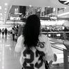nisa_centill