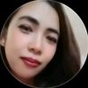 yunia.agustin88