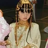 khadijahali56