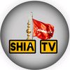 shia.tv.official