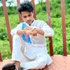 ovimani.tarek5