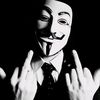 awais.sehssdf