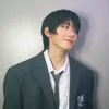 jaeyumiii_