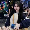 C.v tại nhà ✓