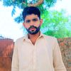 user133401250