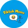 TIKTOK MEME II