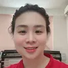 thuygiadung8889