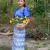 may.thoon.kha044