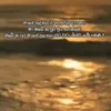 sadaruwan3156