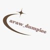 araw_dumpiee