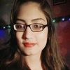 nadia.baloch232