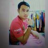 user5433076722251