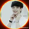 raswazir222