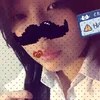 rhy_cap.1316
