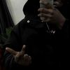 boyzlaxxswaggs