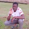user8295568801726