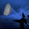 UNCW Rock Vigilante