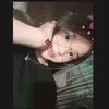 diemy298