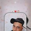 saadoudsaadoud199