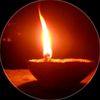 waseem_jutt56