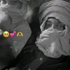 user6876505630111