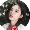 motphimtrung_25