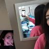 guadalupe.kimbely