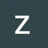 jjjofz
