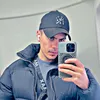 abdulmajed__yaqobi