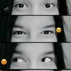 kepoaee64