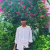 rahim.ahmed5730