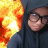 bilaa_imupzzz