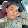 ericawilliams71