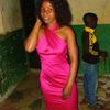 izarda.joice.sibu