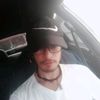 user1783823281296